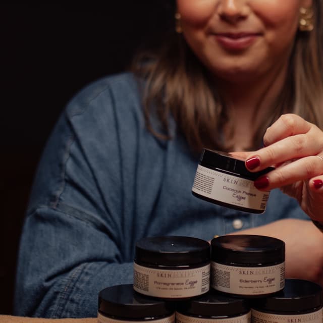 Monthly Maintenance Membership at Skin By Kin in Decatur, AL