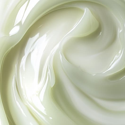 HydroGlow Facial Package at Skin By Kin in Decatur, AL