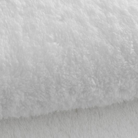 Beyond Botox Facial Package